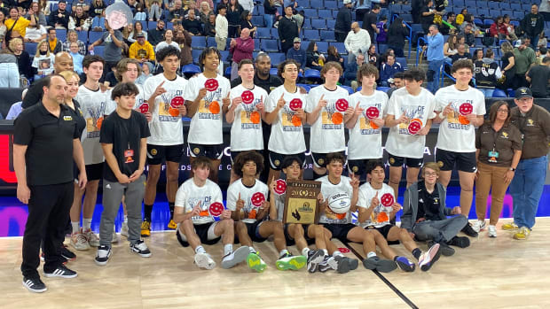 Temecula Valley boys basketball championship2